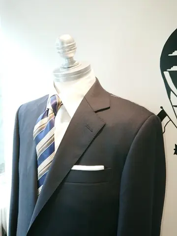 GOTAIRIKU 佐瀬 コーディネート画像