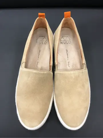 GOTAIRIKU 星野 コーディネート画像