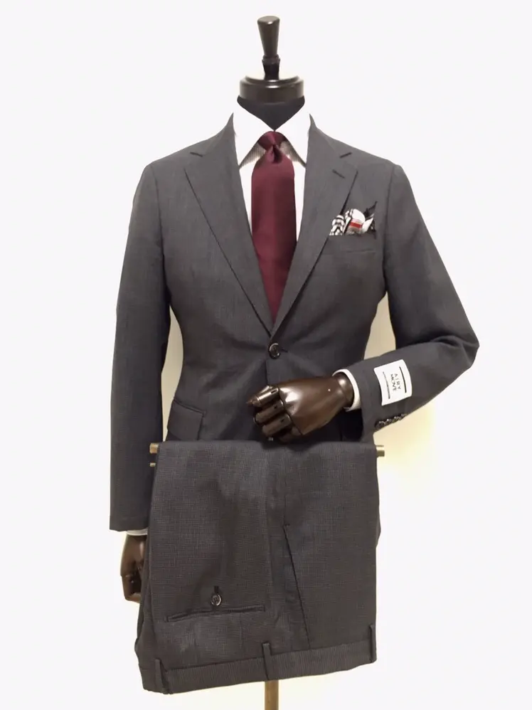  兼田 コーディネート画像