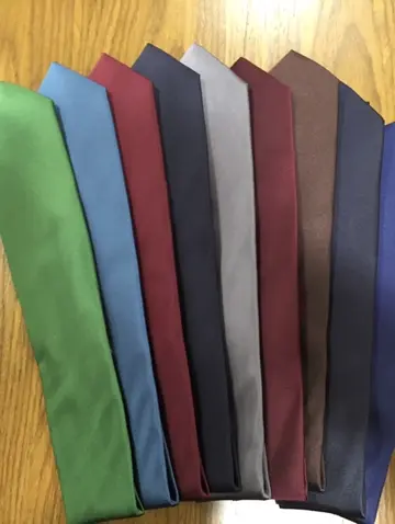 GOTAIRIKU 兼田 コーディネート画像