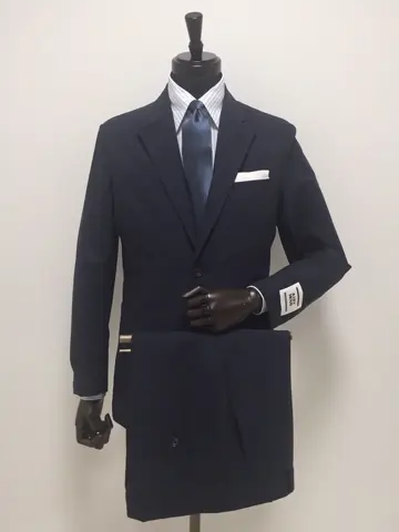 GOTAIRIKU 兼田 コーディネート画像