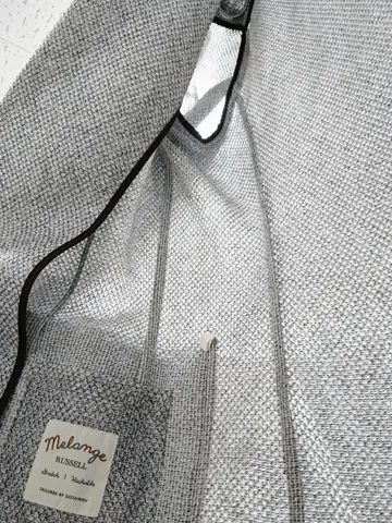 GOTAIRIKU 八幡 コーディネート画像