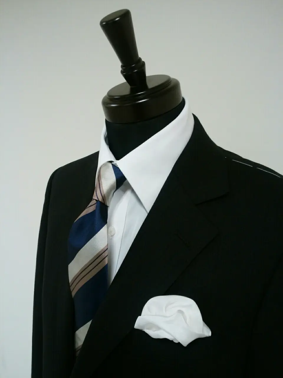 GOTAIRIKU 金子 コーディネート画像