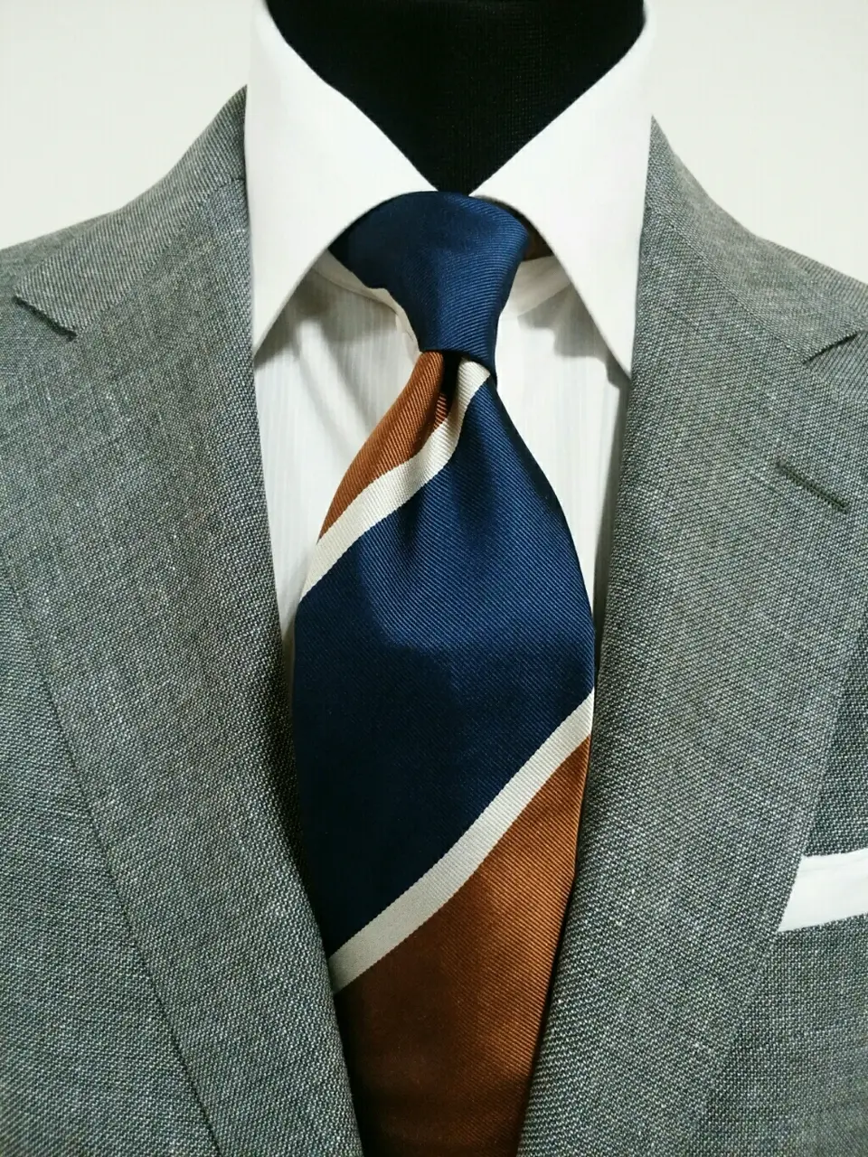 GOTAIRIKU 金子 コーディネート画像