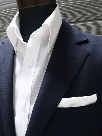 GOTAIRIKU 八幡 コーディネート画像