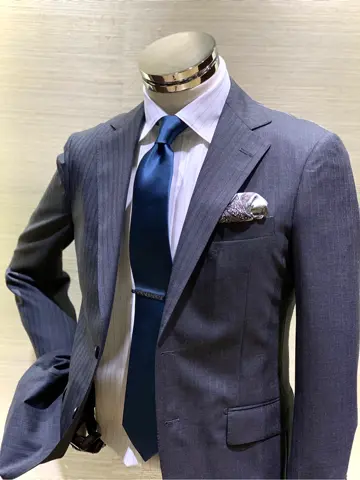 GOTAIRIKU 竹林 コーディネート画像