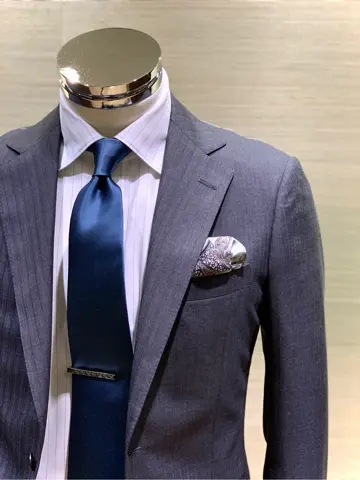 GOTAIRIKU 竹林 コーディネート画像