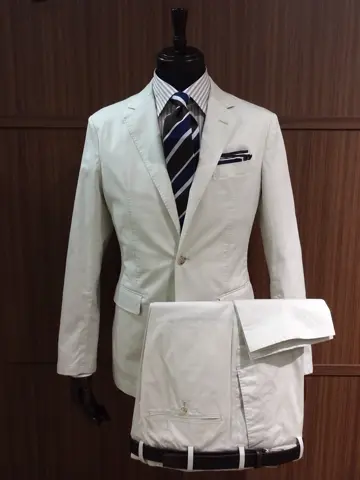 GOTAIRIKU 藤田 コーディネート画像