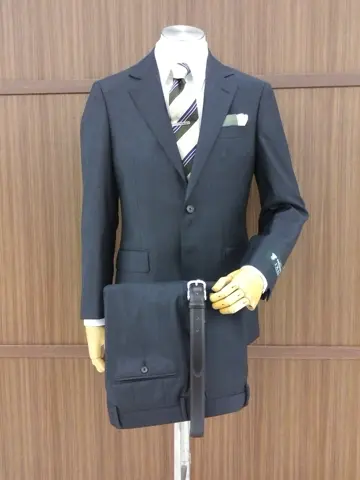 GOTAIRIKU 菊池 コーディネート画像