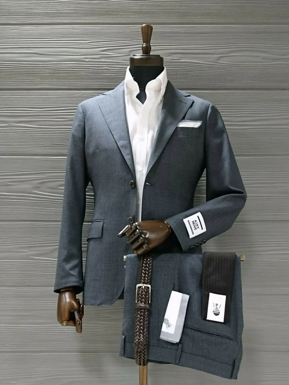  八幡 コーディネート画像