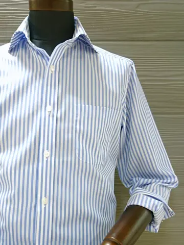 GOTAIRIKU 八幡 コーディネート画像