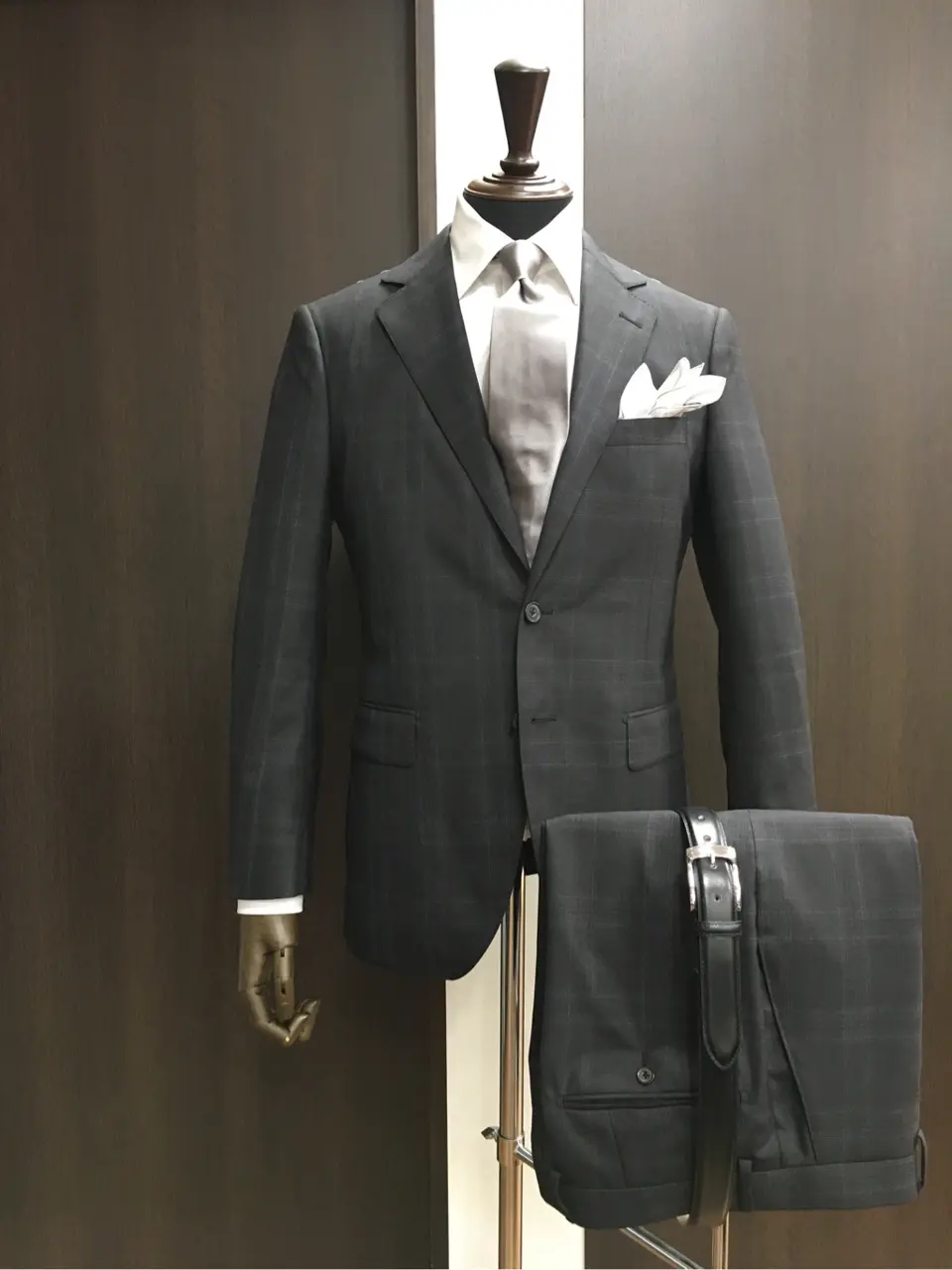  星野 コーディネート画像