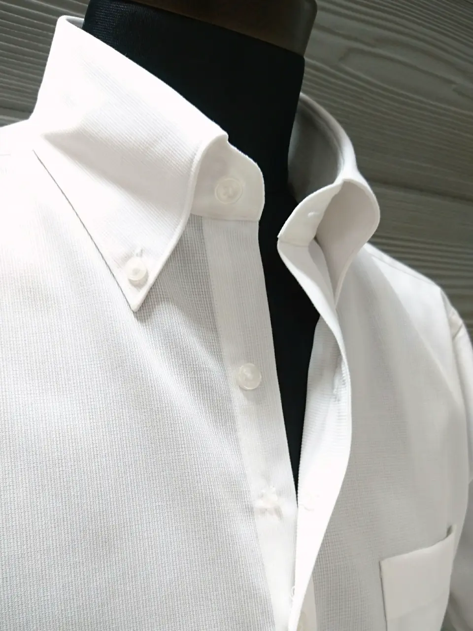 GOTAIRIKU 八幡 コーディネート画像