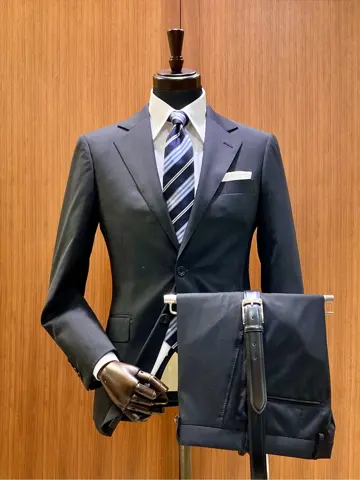 GOTAIRIKU 野上 コーディネート画像