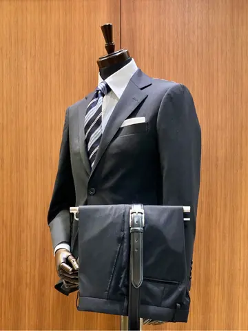 GOTAIRIKU 野上 コーディネート画像