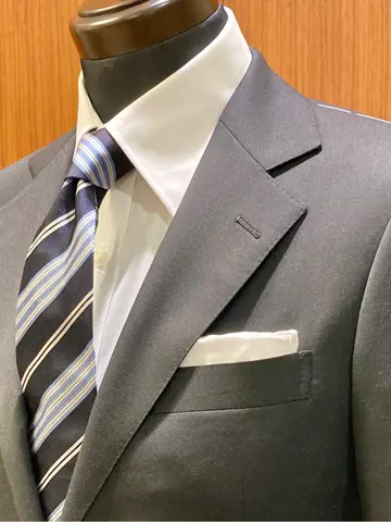 GOTAIRIKU 野上 コーディネート画像