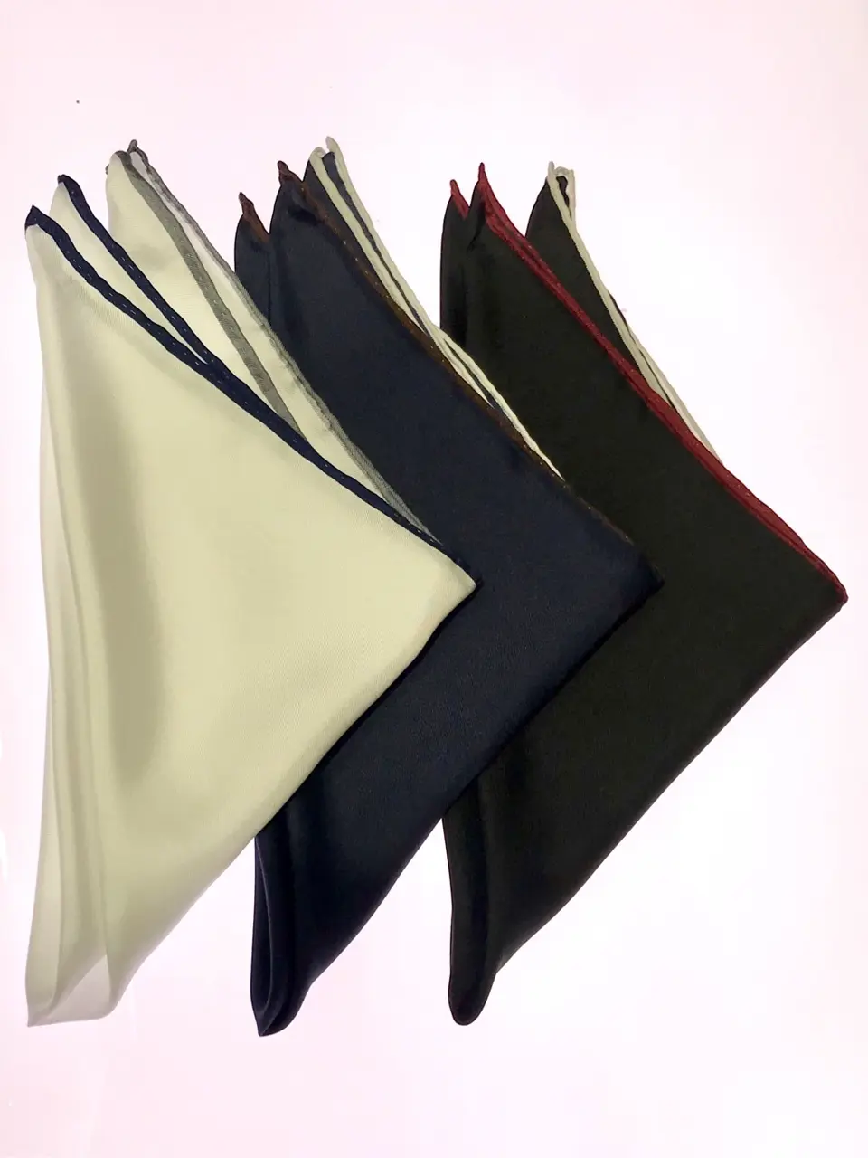 GOTAIRIKU 加藤 コーディネート画像