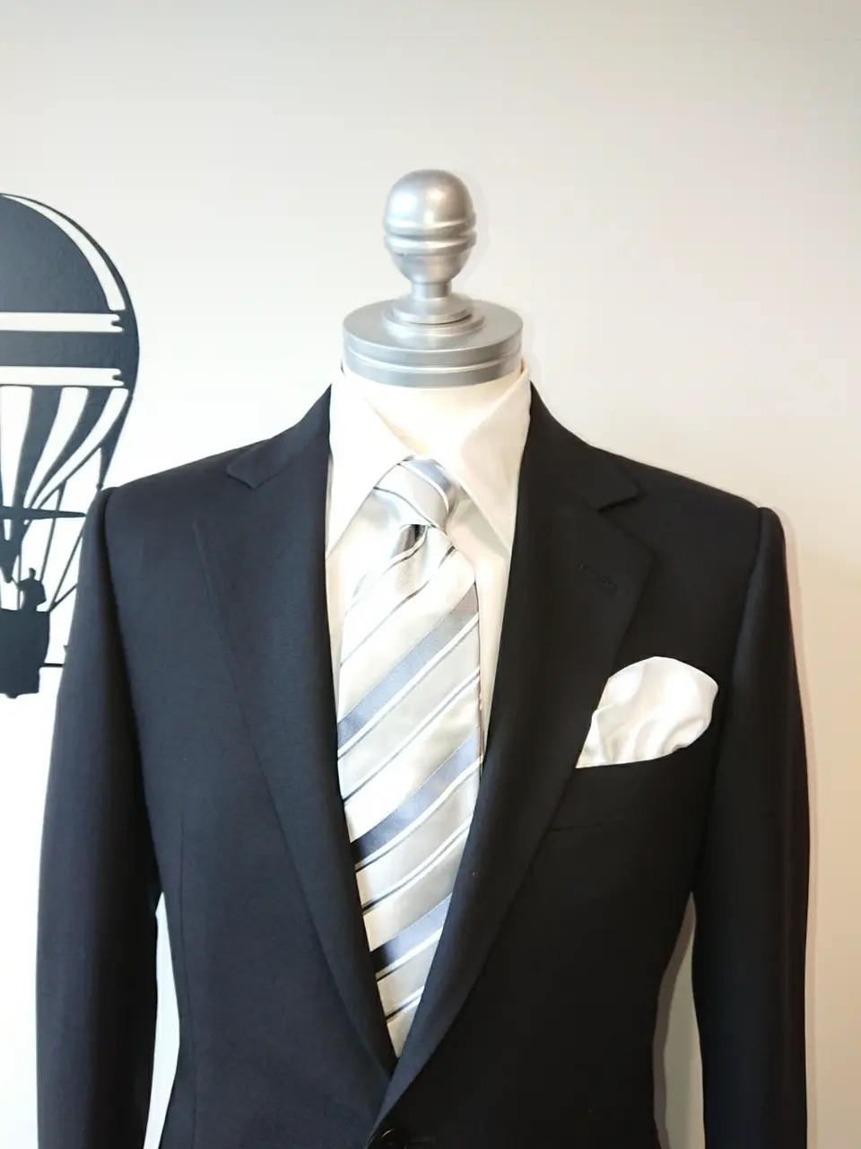 GOTAIRIKU 佐瀬 コーディネート画像