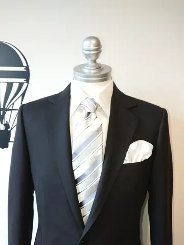 GOTAIRIKU 佐瀬 コーディネート画像