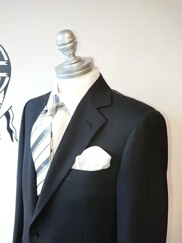 GOTAIRIKU 佐瀬 コーディネート画像