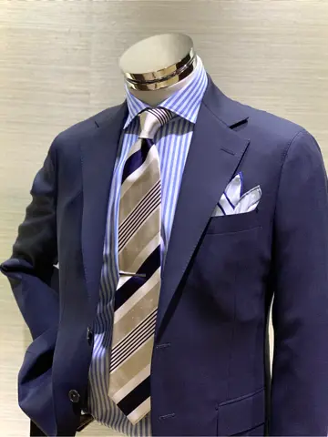 GOTAIRIKU 竹林 コーディネート画像