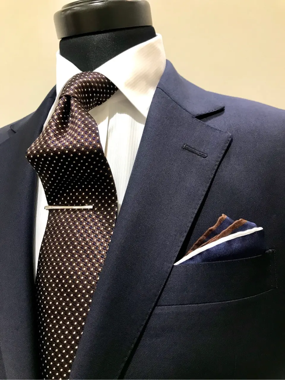 GOTAIRIKU 加藤 コーディネート画像