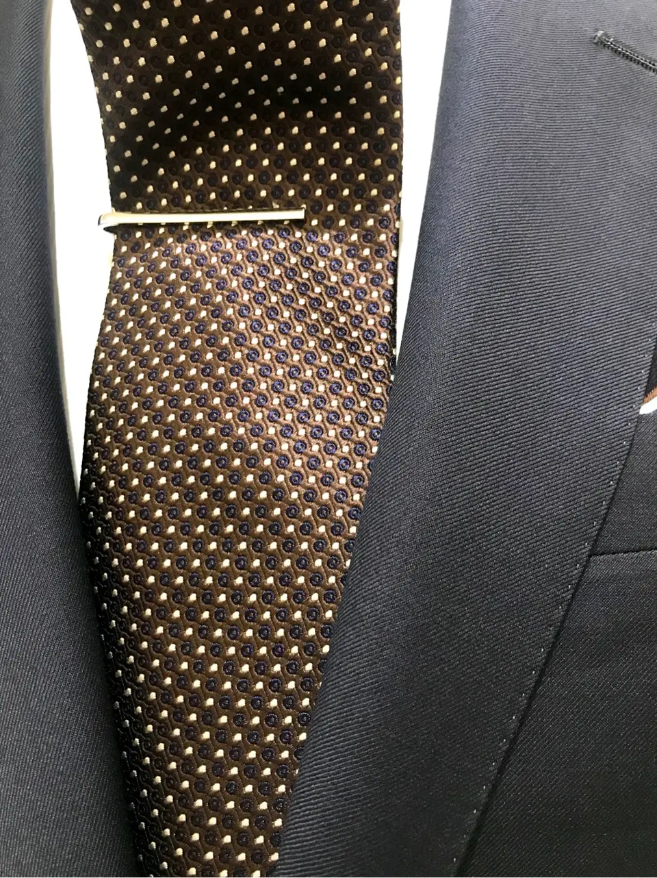 GOTAIRIKU 加藤 コーディネート画像