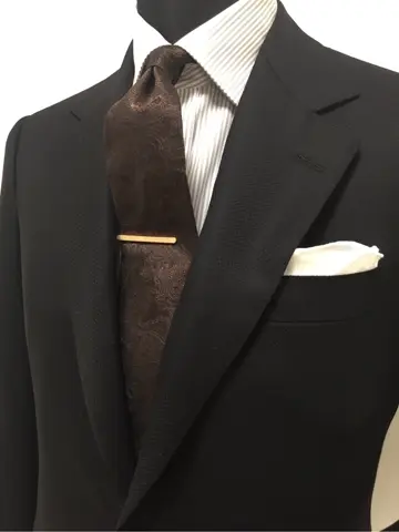 GOTAIRIKU 兼田 コーディネート画像