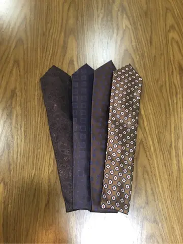 GOTAIRIKU 兼田 コーディネート画像