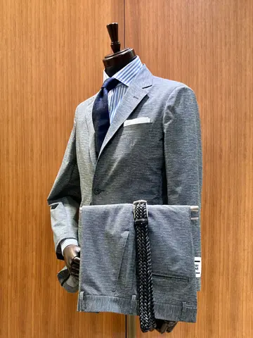 GOTAIRIKU 野上 コーディネート画像