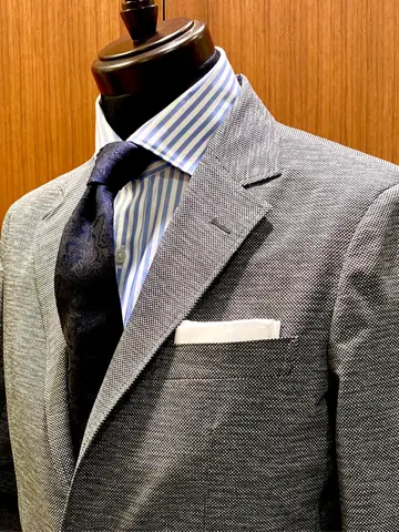 GOTAIRIKU 野上 コーディネート画像