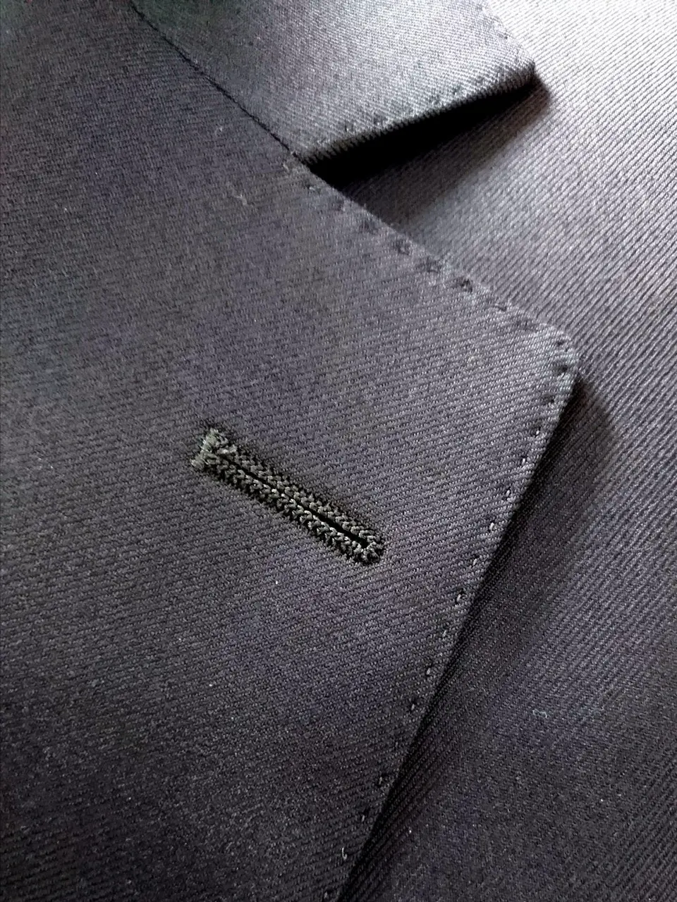 GOTAIRIKU 八幡 コーディネート画像