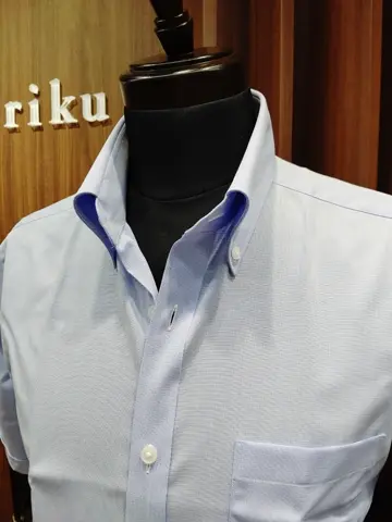 GOTAIRIKU 江坂 コーディネート画像