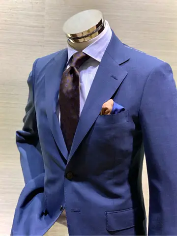 GOTAIRIKU 竹林 コーディネート画像