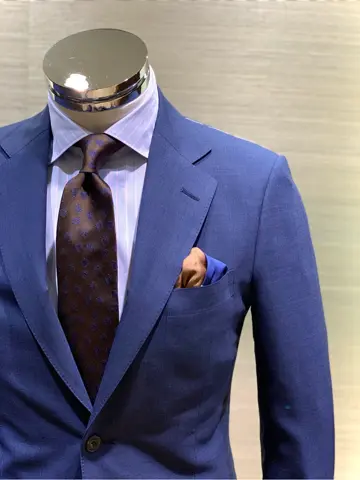 GOTAIRIKU 竹林 コーディネート画像