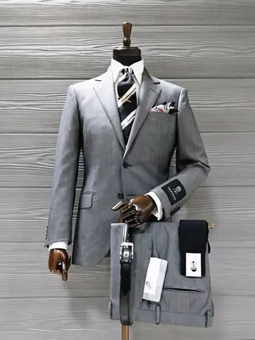 GOTAIRIKU 八幡 コーディネート画像