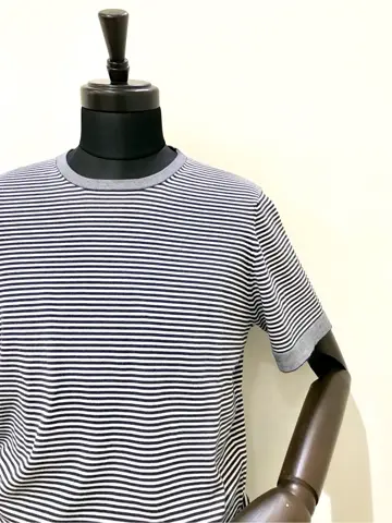 GOTAIRIKU 加藤 コーディネート画像