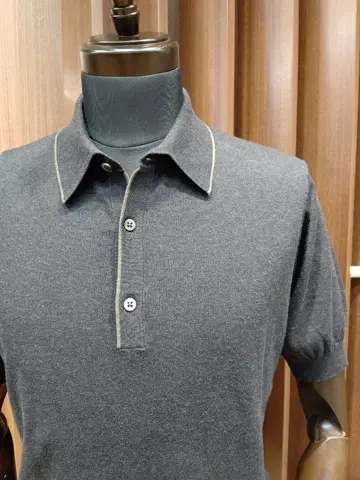 GOTAIRIKU 江坂 コーディネート画像