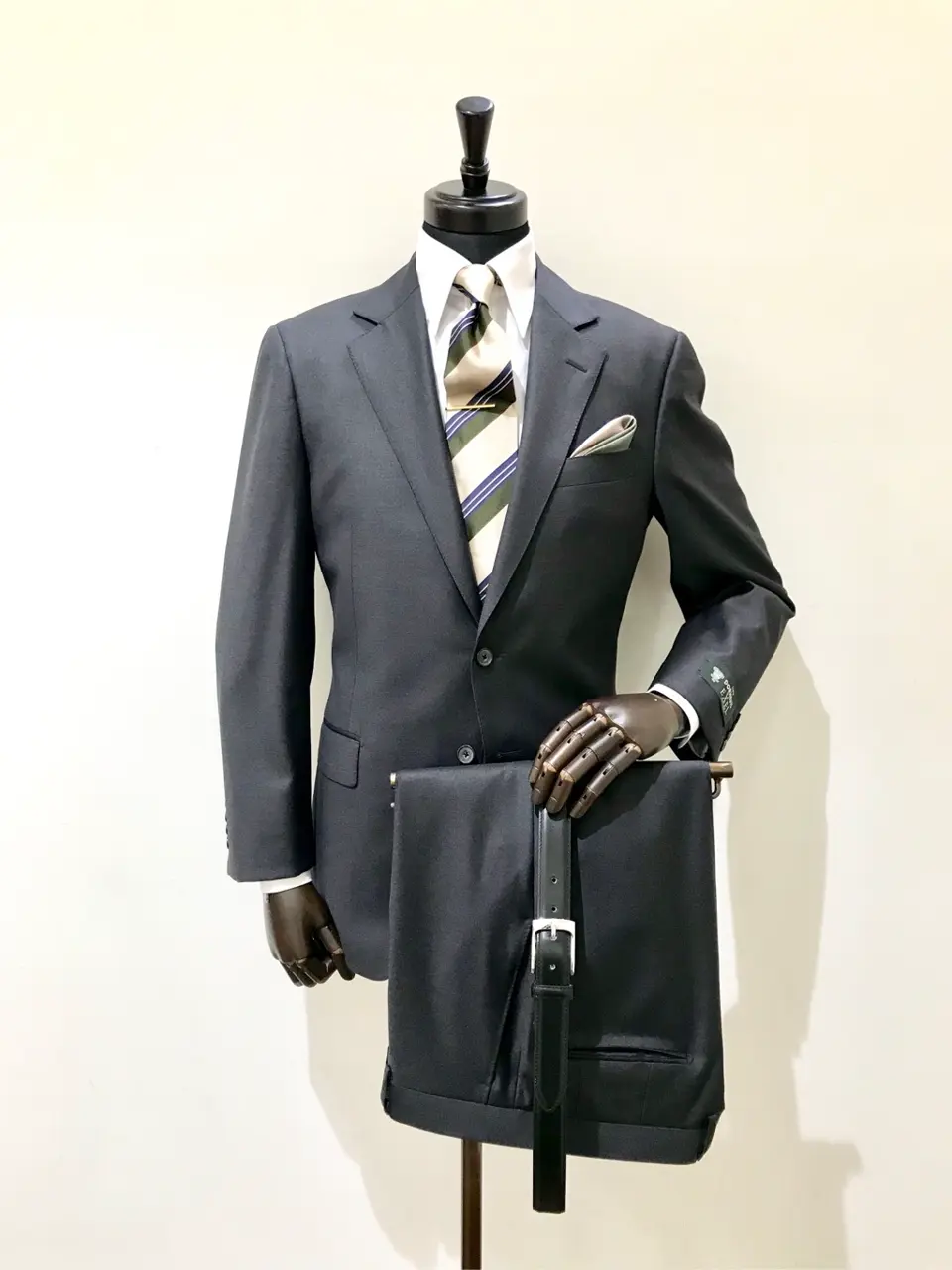  加藤 コーディネート画像