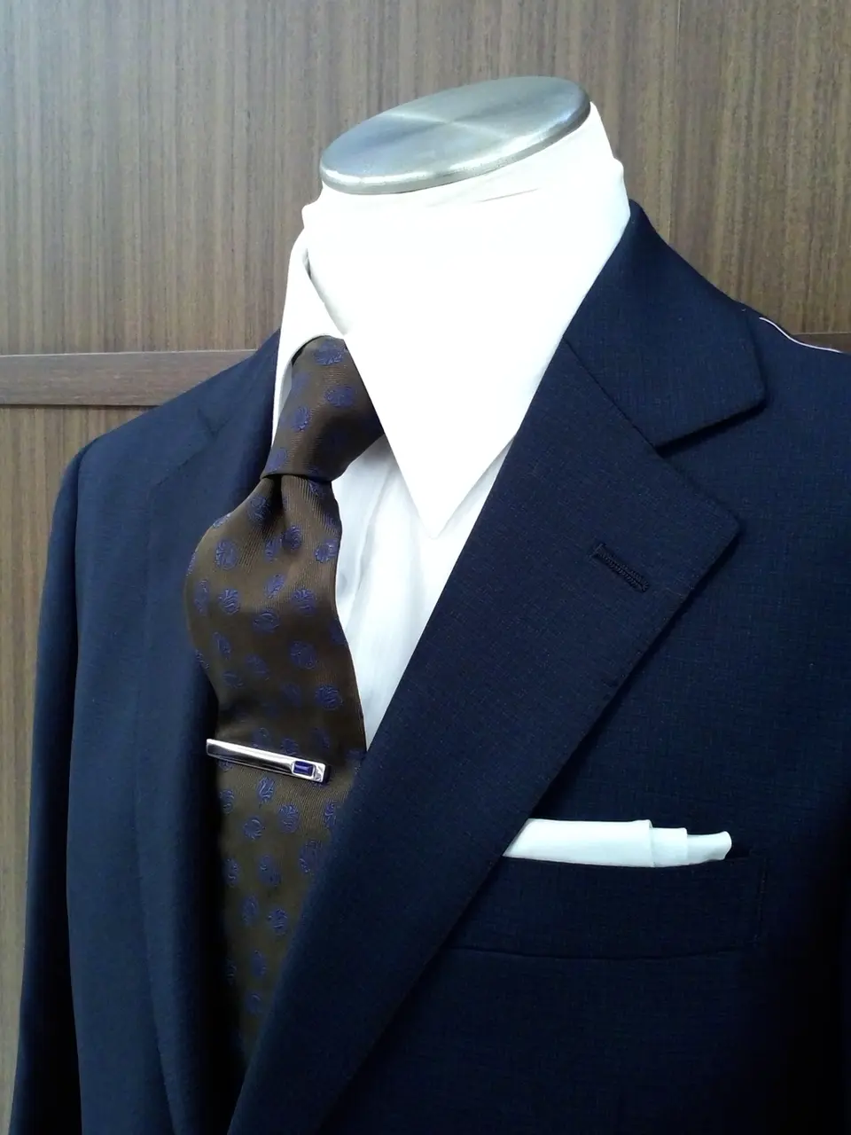 GOTAIRIKU 菊池 コーディネート画像