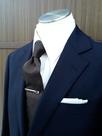 GOTAIRIKU 菊池 コーディネート画像