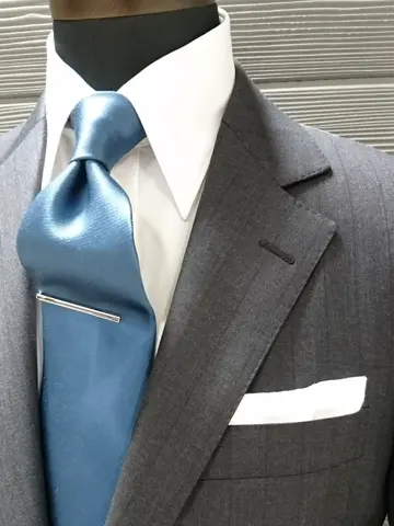 GOTAIRIKU 八幡 コーディネート画像