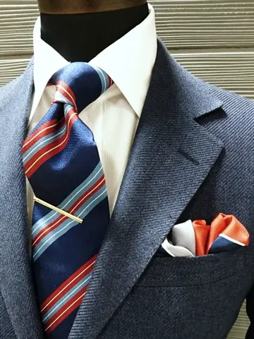 GOTAIRIKU 八幡 コーディネート画像