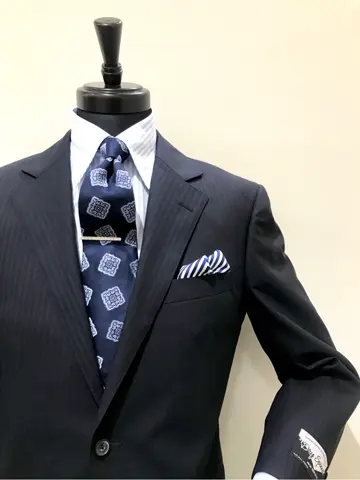 GOTAIRIKU 加藤 コーディネート画像