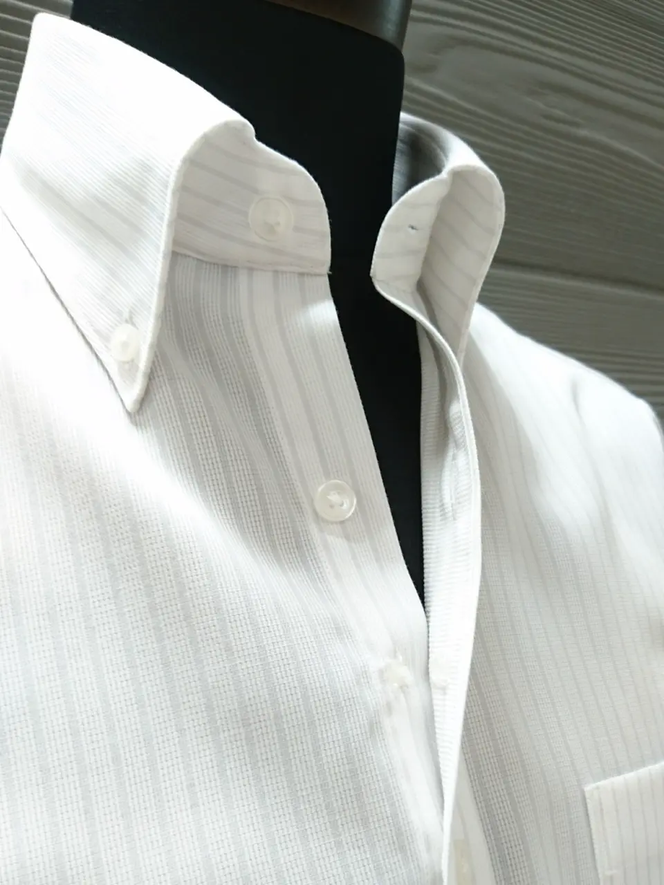 GOTAIRIKU 八幡 コーディネート画像