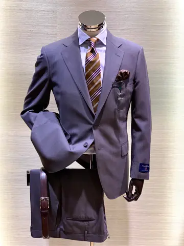 GOTAIRIKU 竹林 コーディネート画像