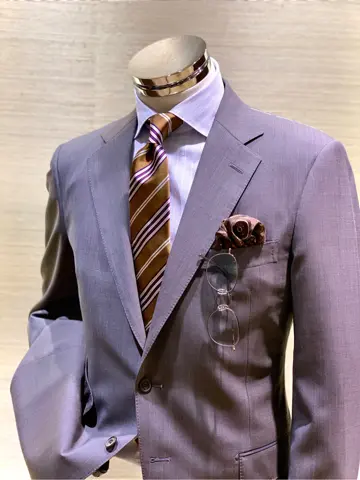 GOTAIRIKU 竹林 コーディネート画像