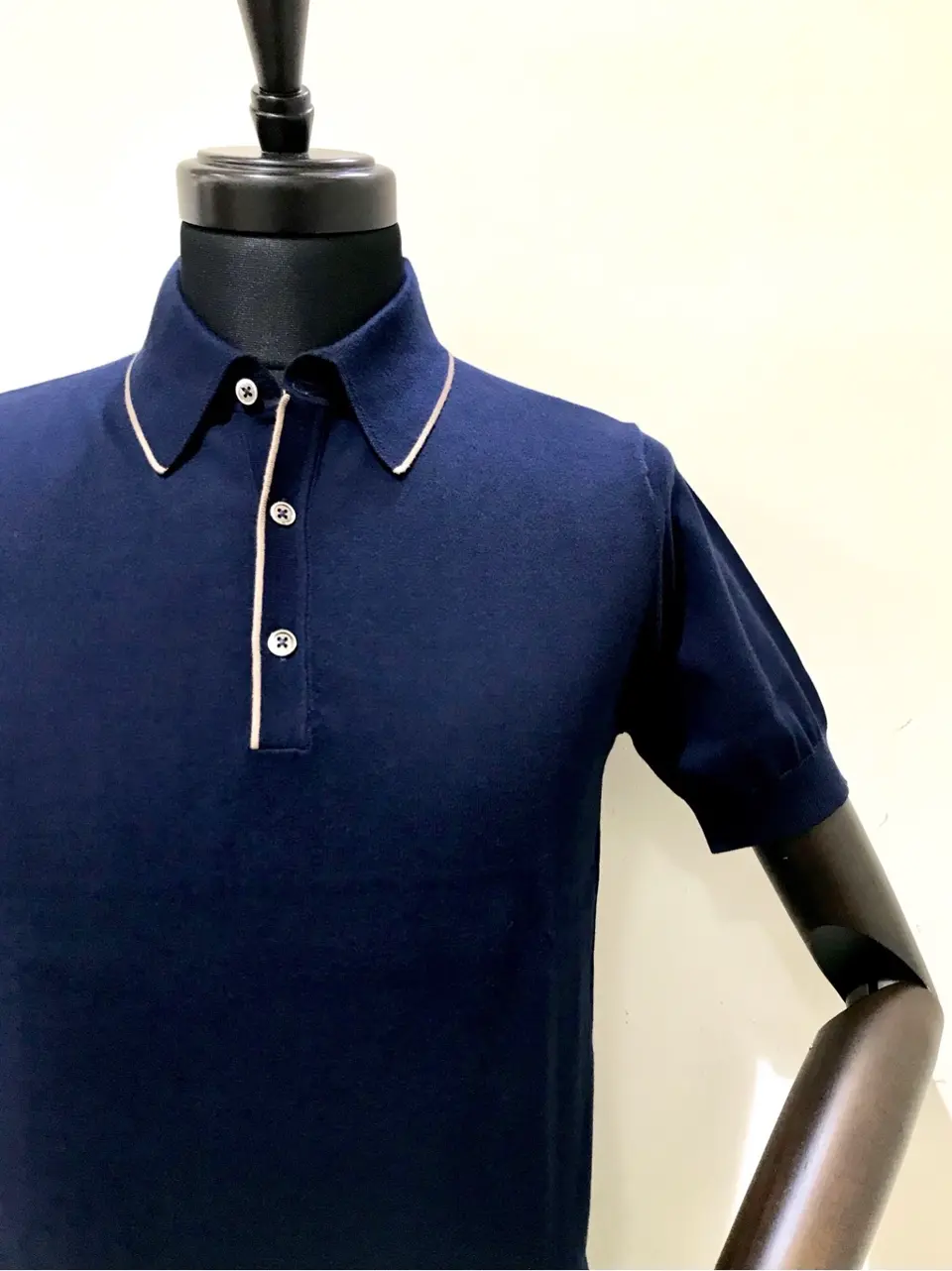 GOTAIRIKU 加藤 コーディネート画像