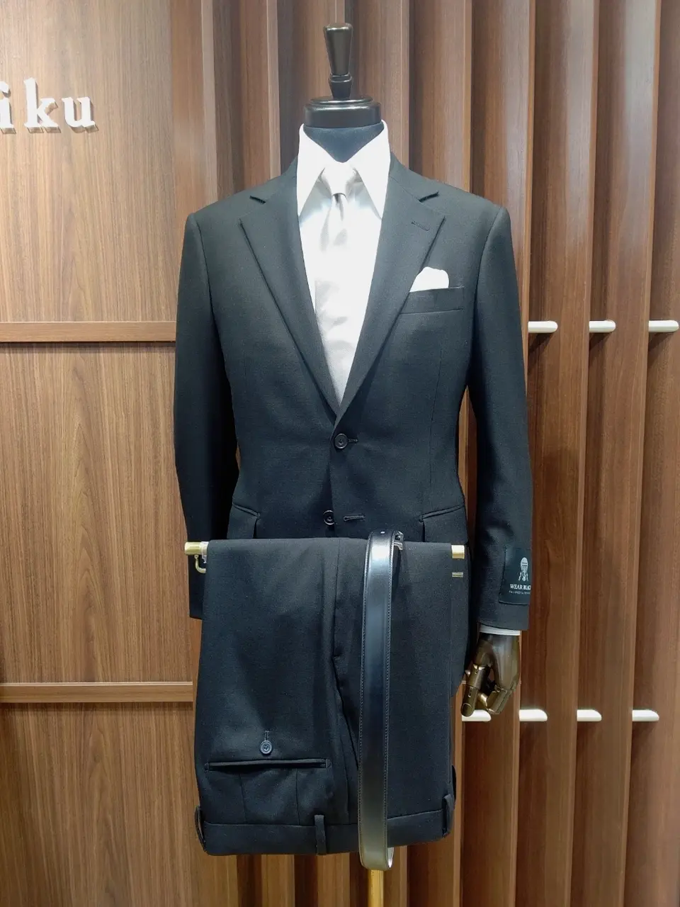  江坂 コーディネート画像