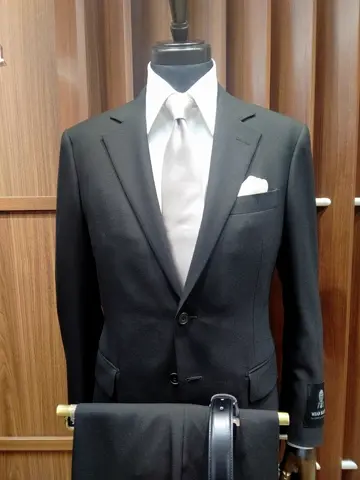 GOTAIRIKU 江坂 コーディネート画像